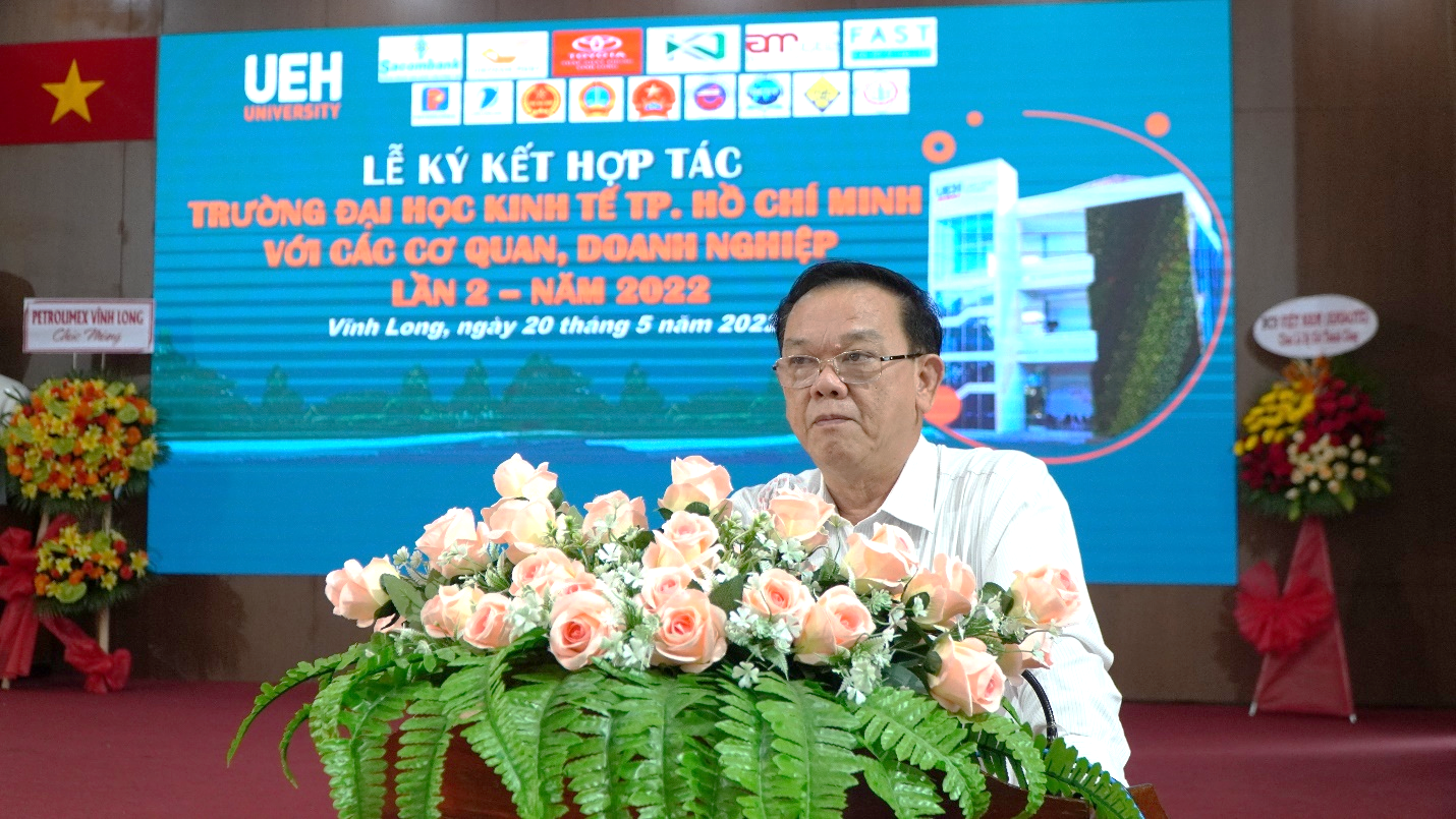 cá cược thể thao hul city